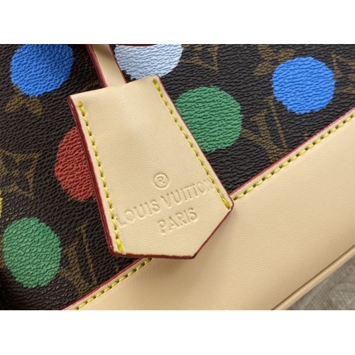 Replica Louis Vuitton AAA Quality Handbags For Women #1069084 $72.00 USD for Wholesale