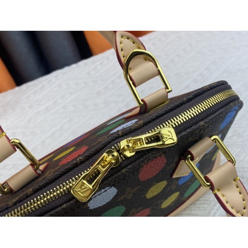 Replica Louis Vuitton AAA Quality Handbags For Women #1069084 $72.00 USD for Wholesale