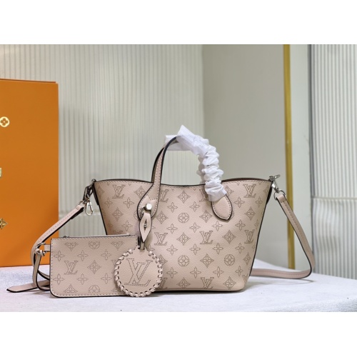 Louis Vuitton AAA Quality Handbags For Women #1069087 $72.00 USD, Wholesale Replica Louis Vuitton AAA Quality Handbags