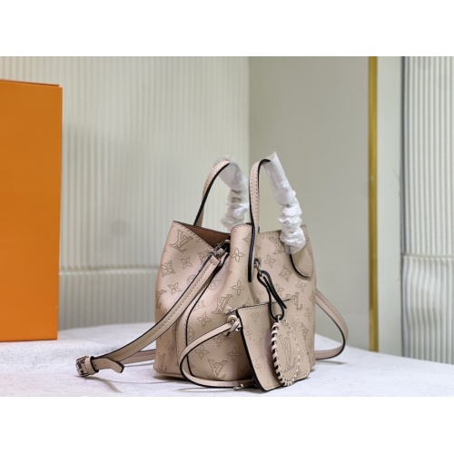 Replica Louis Vuitton AAA Quality Handbags For Women #1069087 $72.00 USD for Wholesale