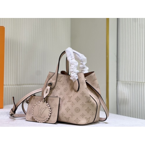 Replica Louis Vuitton AAA Quality Handbags For Women #1069087 $72.00 USD for Wholesale