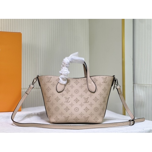 Replica Louis Vuitton AAA Quality Handbags For Women #1069087 $72.00 USD for Wholesale