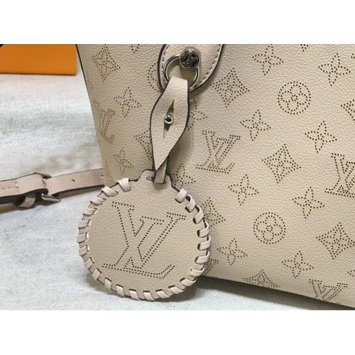 Replica Louis Vuitton AAA Quality Handbags For Women #1069087 $72.00 USD for Wholesale