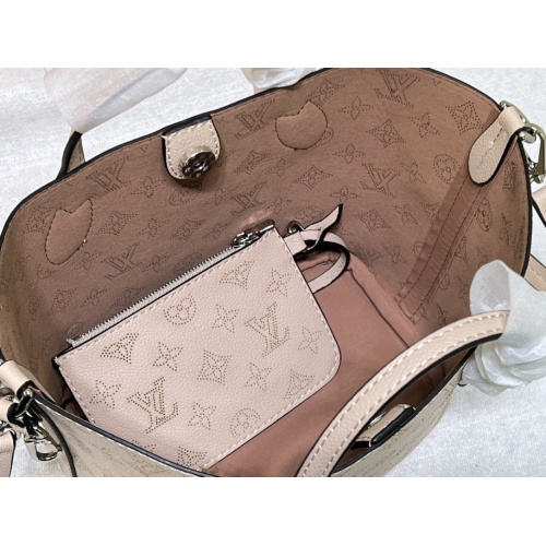 Replica Louis Vuitton AAA Quality Handbags For Women #1069087 $72.00 USD for Wholesale