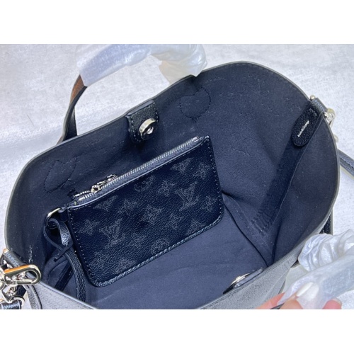 Replica Louis Vuitton AAA Quality Handbags For Women #1069088 $72.00 USD for Wholesale