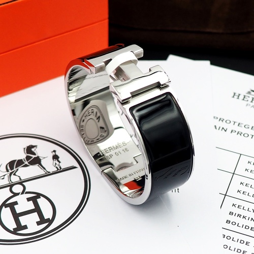 Hermes Bracelet For Women #1071770 $56.00 USD, Wholesale Replica Hermes Bracelets