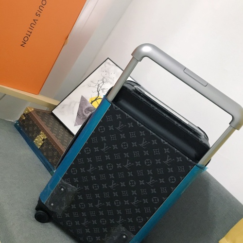 Replica Louis Vuitton Luggage #1072135 $538.84 USD for Wholesale