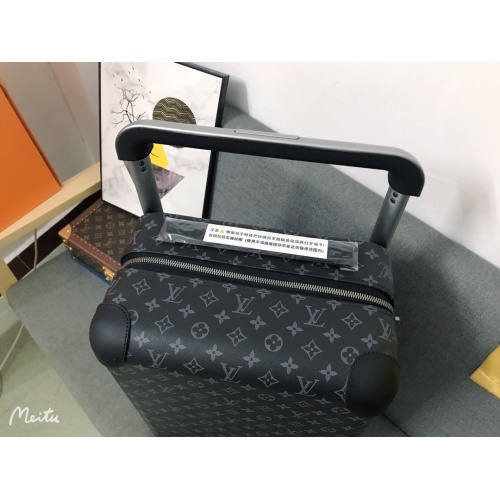 Replica Louis Vuitton Luggage #1072135 $538.84 USD for Wholesale