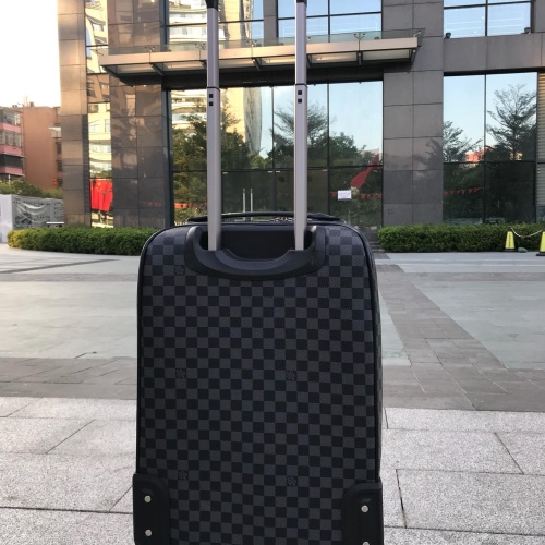 Replica Louis Vuitton Luggage #1072136 $202.00 USD for Wholesale