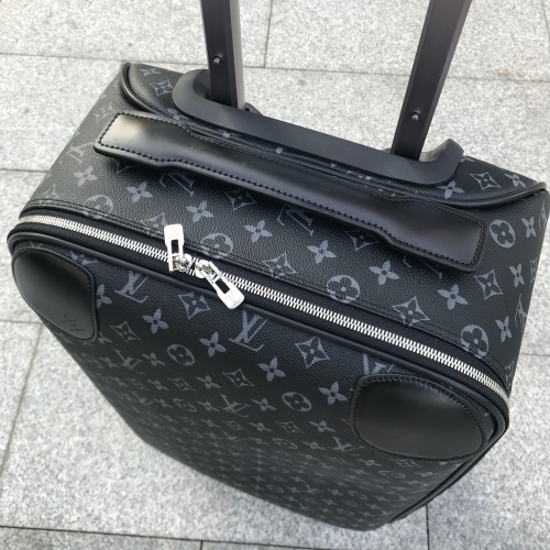 Replica Louis Vuitton Luggage #1072138 $202.00 USD for Wholesale