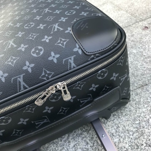 Replica Louis Vuitton Luggage #1072138 $202.00 USD for Wholesale