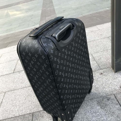 Replica Louis Vuitton Luggage #1072138 $202.00 USD for Wholesale