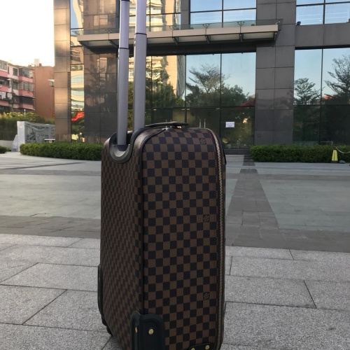 Replica Louis Vuitton Luggage #1072140 $202.00 USD for Wholesale