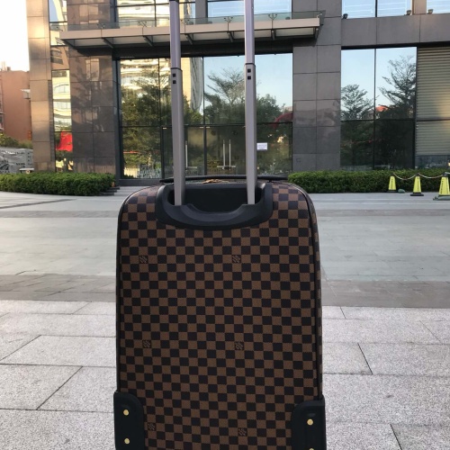 Replica Louis Vuitton Luggage #1072140 $202.00 USD for Wholesale