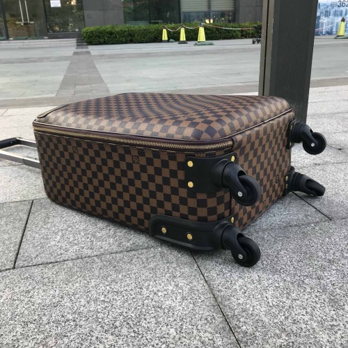 Replica Louis Vuitton Luggage #1072140 $202.00 USD for Wholesale