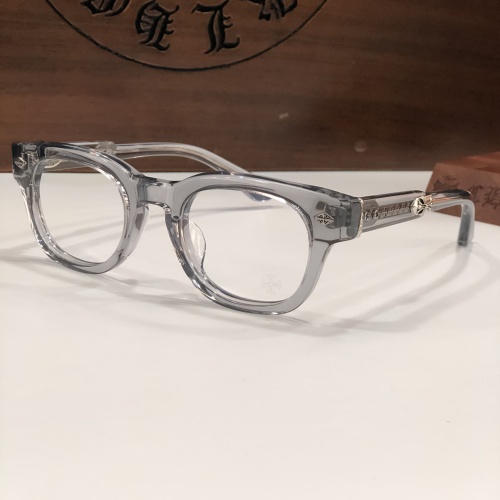 Chrome Hearts Goggles #1074356 $64.00 USD, Wholesale Replica Chrome Hearts Goggles