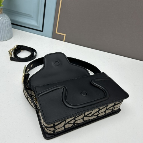 Replica Valentino AAA Quality Shoulder Bags For Women #1076319 $115.00 USD for Wholesale