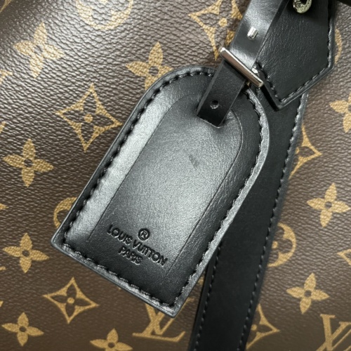 Replica Louis Vuitton AAA Man Handbags #1076927 $80.00 USD for Wholesale