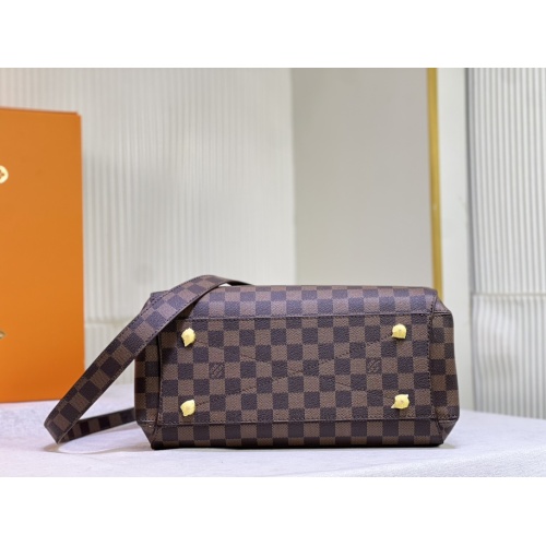 Replica Louis Vuitton AAA Quality Handbags For Women #1076996 $72.00 USD for Wholesale