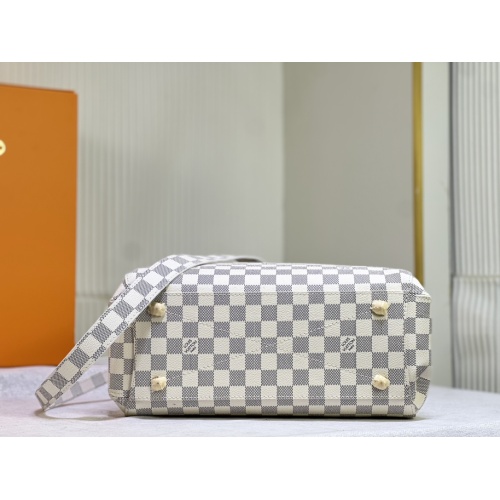 Replica Louis Vuitton AAA Quality Handbags For Women #1076997 $72.00 USD for Wholesale