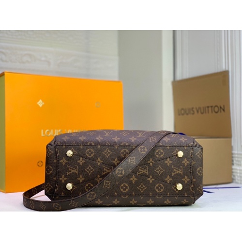 Replica Louis Vuitton AAA Quality Handbags For Women #1076998 $72.00 USD for Wholesale