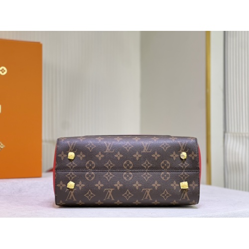 Replica Louis Vuitton AAA Quality Handbags For Women #1077005 $98.00 USD for Wholesale