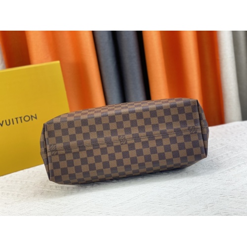 Replica Louis Vuitton AAA Quality Shoulder Bags For Women #1077038 $68.00 USD for Wholesale