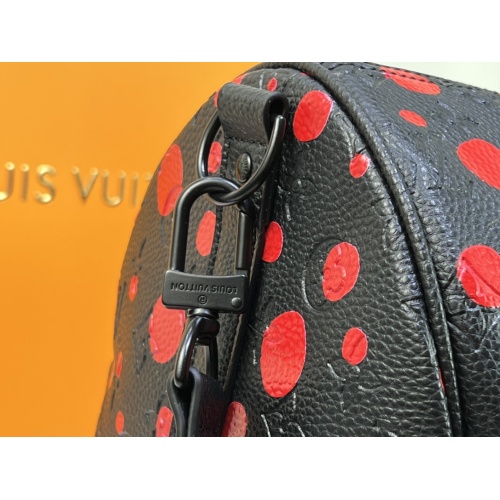 Replica Louis Vuitton Travel Bags #1077121 $102.00 USD for Wholesale