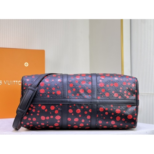 Replica Louis Vuitton Travel Bags #1077121 $102.00 USD for Wholesale