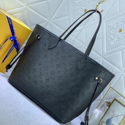 Replica Louis Vuitton AAA Quality Shoulder Bags For Women #1081514 $64.00 USD for Wholesale