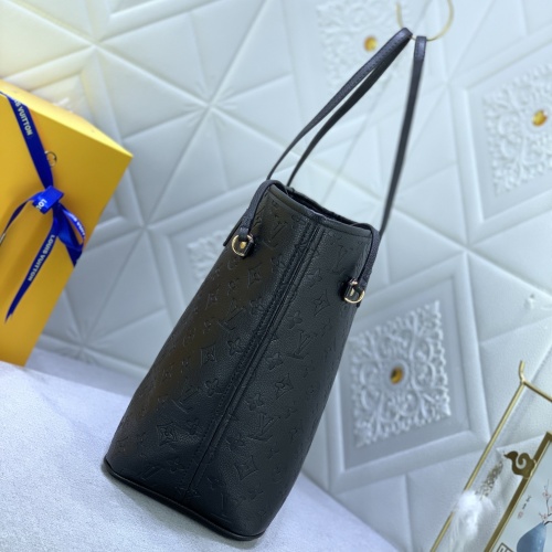 Replica Louis Vuitton AAA Quality Shoulder Bags For Women #1081514 $64.00 USD for Wholesale