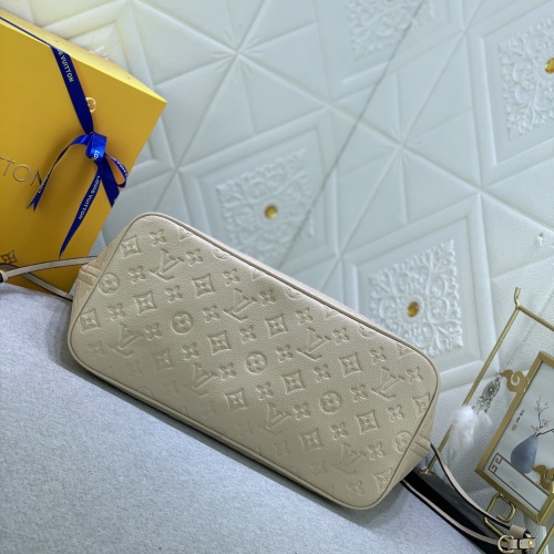 Replica Louis Vuitton AAA Quality Shoulder Bags For Women #1081515 $64.00 USD for Wholesale