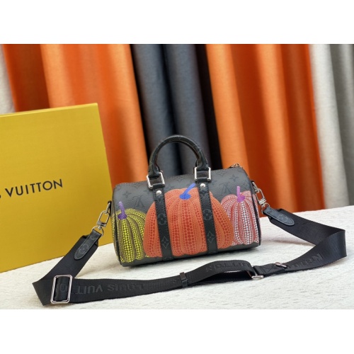 Replica Louis Vuitton AAA Quality Handbags #1081531 $68.00 USD for Wholesale