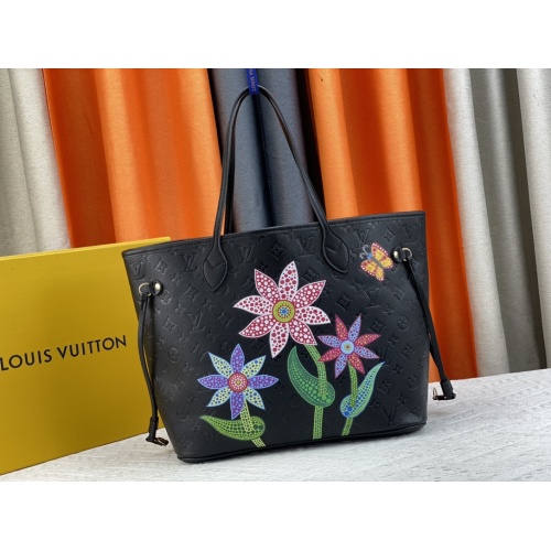 Replica Louis Vuitton AAA Quality Shoulder Bags For Women #1081564 $68.00 USD for Wholesale