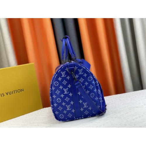 Replica Louis Vuitton Travel Bags #1081569 $88.00 USD for Wholesale