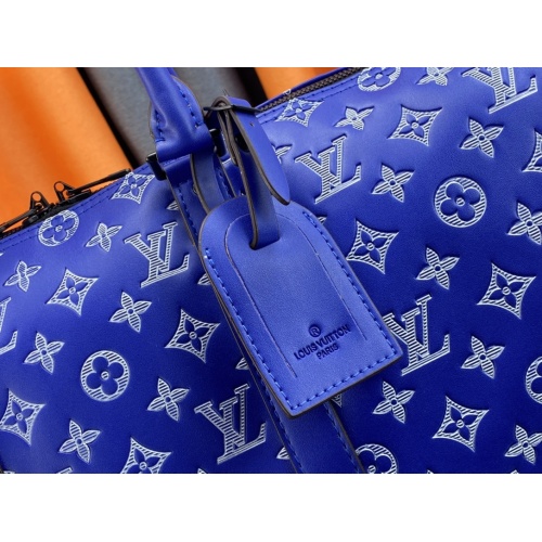 Replica Louis Vuitton Travel Bags #1081569 $88.00 USD for Wholesale