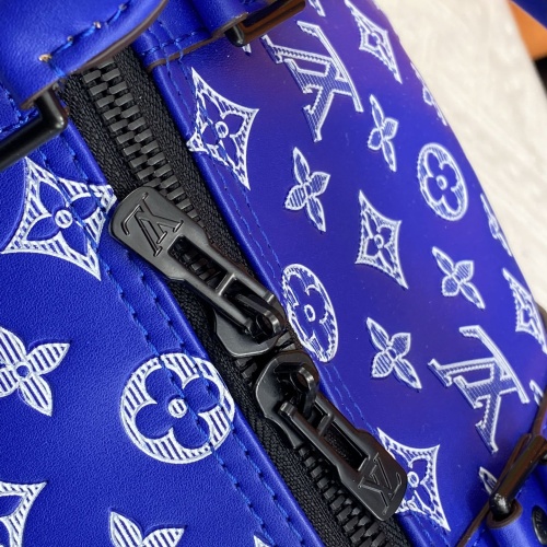 Replica Louis Vuitton Travel Bags #1081569 $88.00 USD for Wholesale