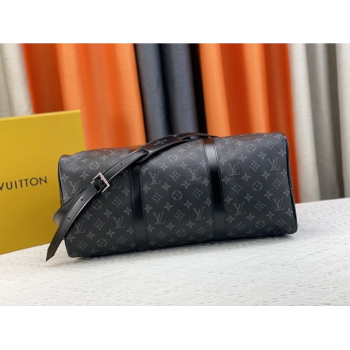 Replica Louis Vuitton Travel Bags #1081571 $85.00 USD for Wholesale