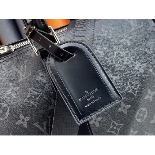 Replica Louis Vuitton Travel Bags #1081571 $85.00 USD for Wholesale