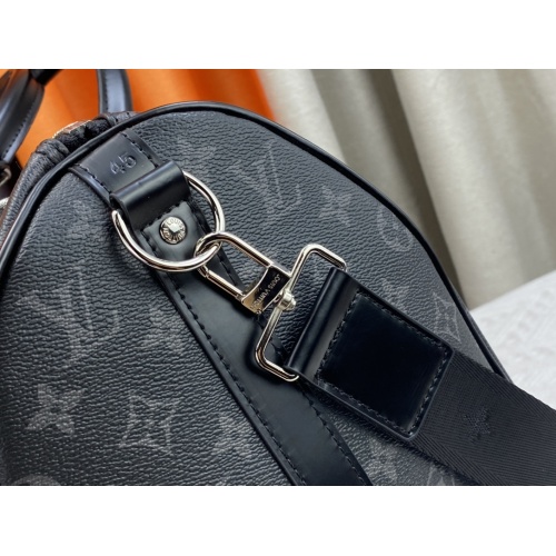 Replica Louis Vuitton Travel Bags #1081571 $85.00 USD for Wholesale