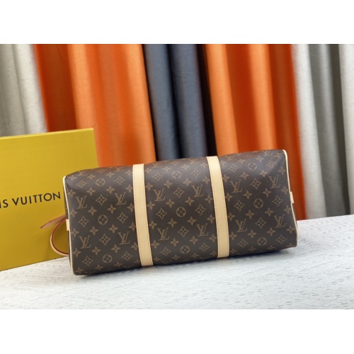 Replica Louis Vuitton Travel Bags #1081572 $85.00 USD for Wholesale