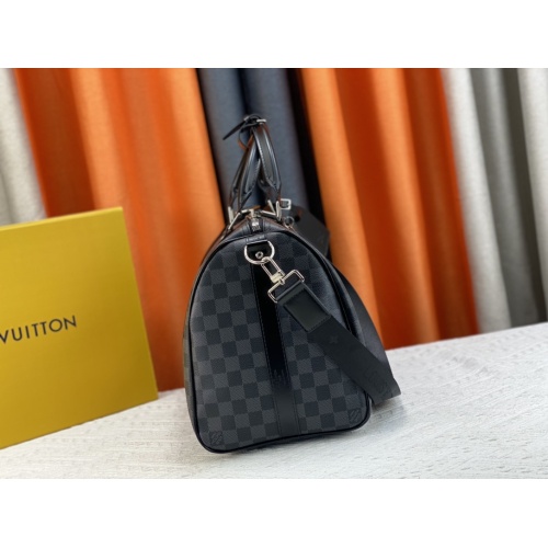 Replica Louis Vuitton Travel Bags #1081573 $85.00 USD for Wholesale