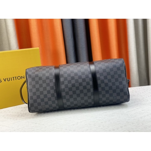 Replica Louis Vuitton Travel Bags #1081573 $85.00 USD for Wholesale