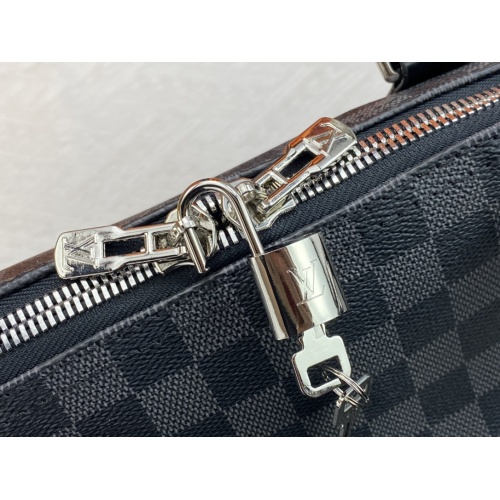 Replica Louis Vuitton Travel Bags #1081573 $85.00 USD for Wholesale