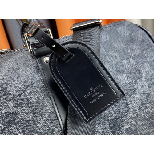 Replica Louis Vuitton Travel Bags #1081573 $85.00 USD for Wholesale