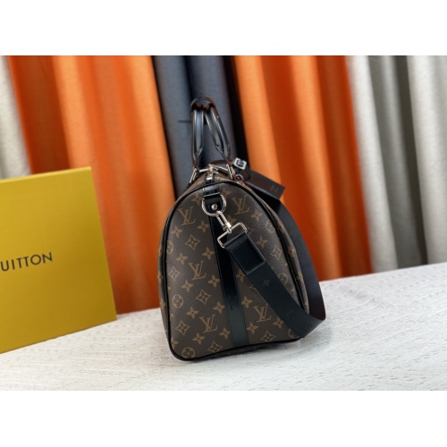 Replica Louis Vuitton Travel Bags #1081574 $85.00 USD for Wholesale