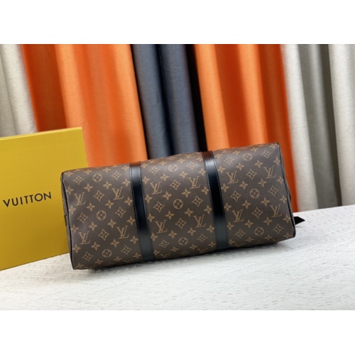 Replica Louis Vuitton Travel Bags #1081574 $85.00 USD for Wholesale