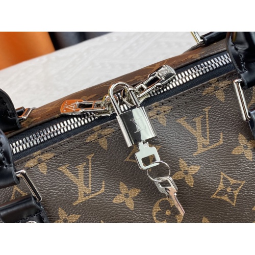 Replica Louis Vuitton Travel Bags #1081574 $85.00 USD for Wholesale