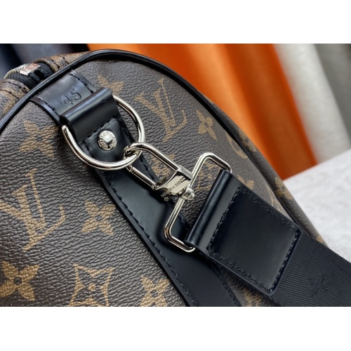 Replica Louis Vuitton Travel Bags #1081574 $85.00 USD for Wholesale