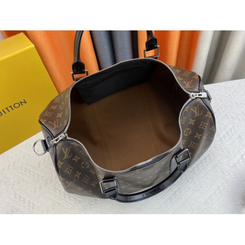 Replica Louis Vuitton Travel Bags #1081574 $85.00 USD for Wholesale